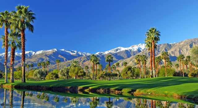 Outdoor Resorts/Palm Springs - photo 2