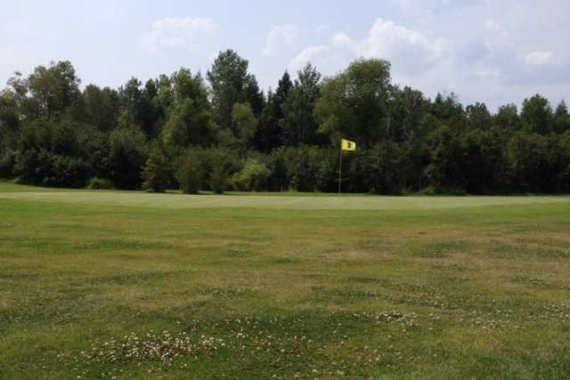 27 Pines - photo 2
