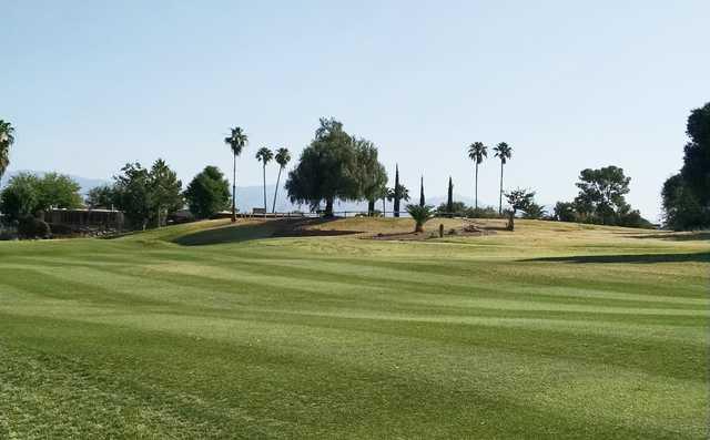 Rolling Hills - photo 2