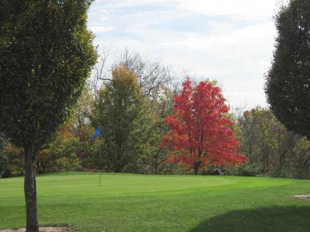 Rolling Hills Golf Course - photo 3