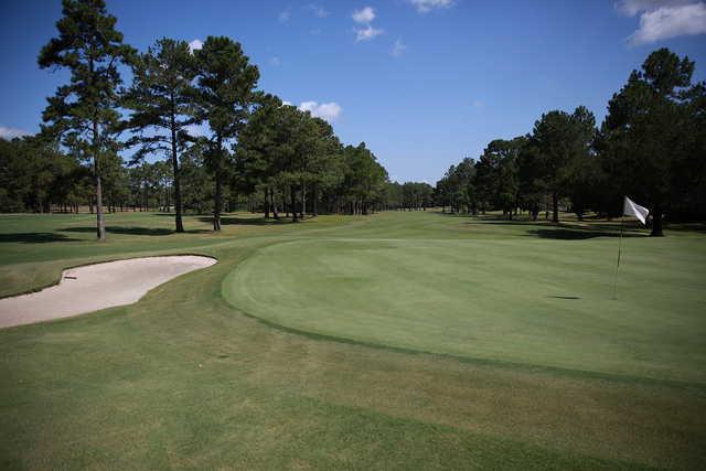 Spring Hill