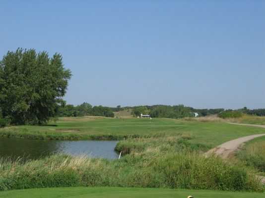 Brooks Golf Club - photo 7