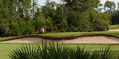 University of North Florida GolfPlex - photo 2