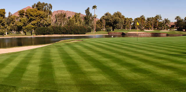 Arizona Country Club - photo 3