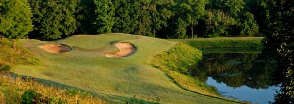 Eagle Chase Golf Club - photo 3