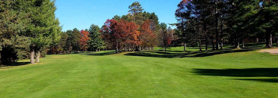 Timber Ridge Golf Club - photo 5