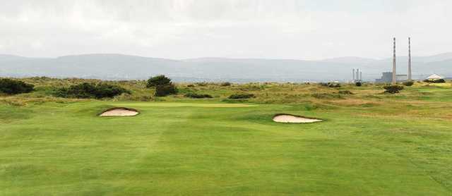 St. Anne's Golf Club - photo 2