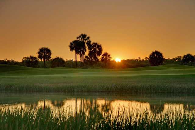The Club At Renaissance - photo 3