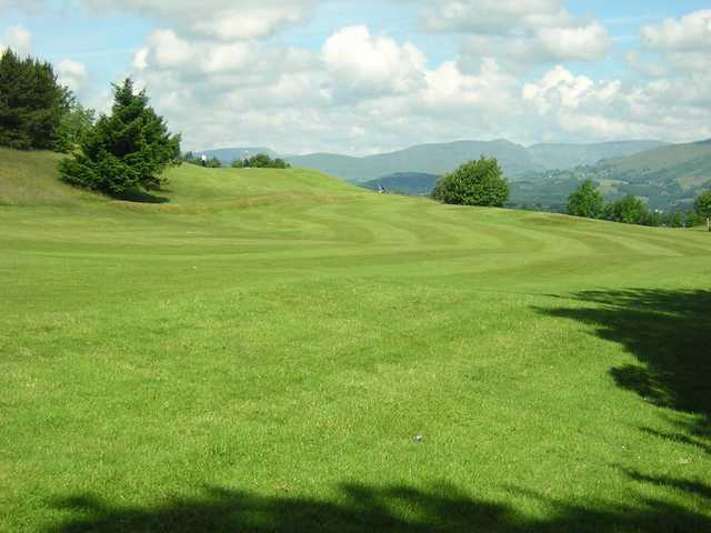 Kendal Golf Club - photo 5