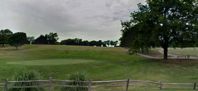 Concordia Country Club - photo 3