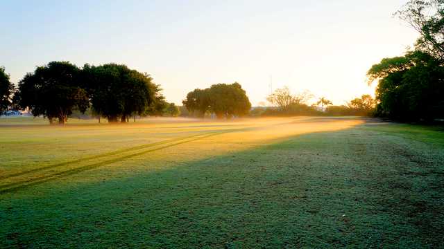 Delray Beach Golf Club - photo 2