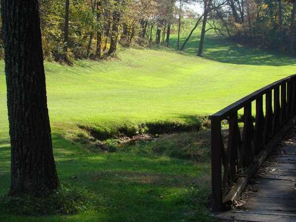 Arrowhead Golf Course (PA) - photo 3