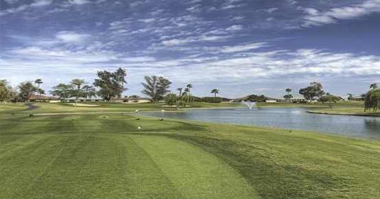 Pebblebrook - photo 2
