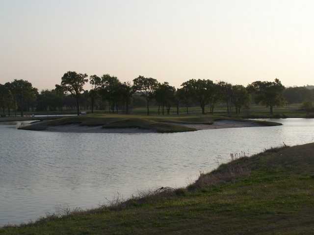Northern Challenge Golf Club - photo 2