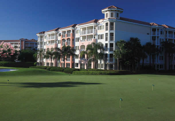 Grande Vista Golf Club - photo 7