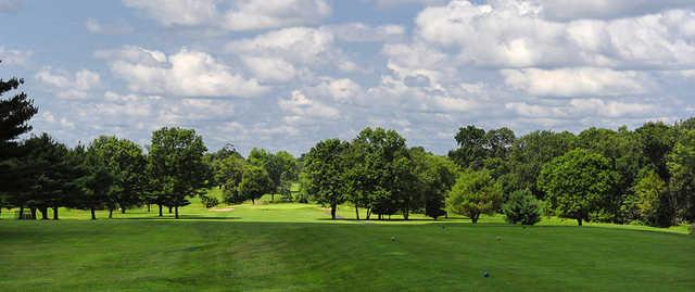 Spooky Brook Golf Course - photo 2