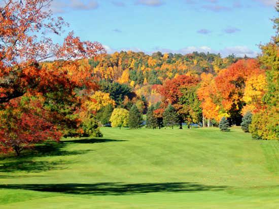 Golf Club of Avon - photo 4