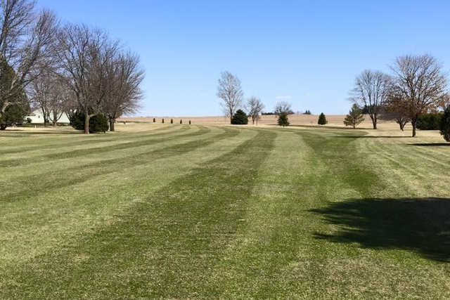 Latimer Golf Course - photo 1