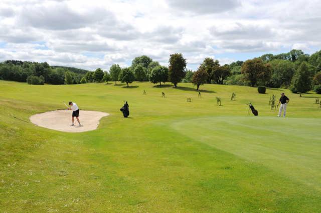 Ballinamore - photo 3