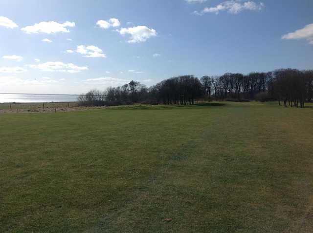 Bridlington Links Golf & Leisure Estate - Links Course - photo 3