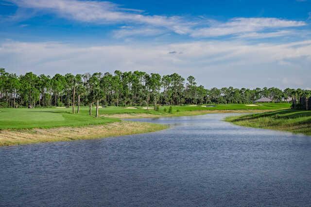 Babcock National - photo 7