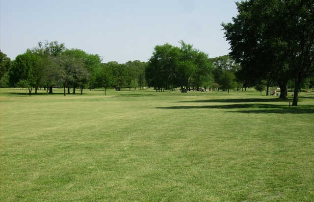 Sand Hills Golf & Country Club - photo 2