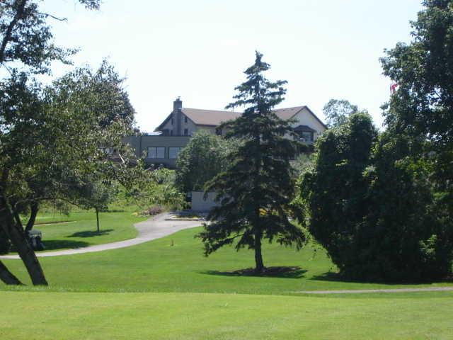 Doon Valley - 9 Hole Course - photo 2
