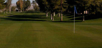 Ivey Ranch Country Club - photo 3