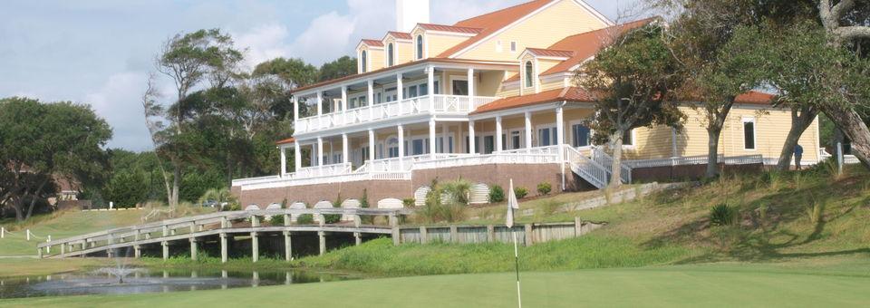 The Links at Brick Landing - photo 8
