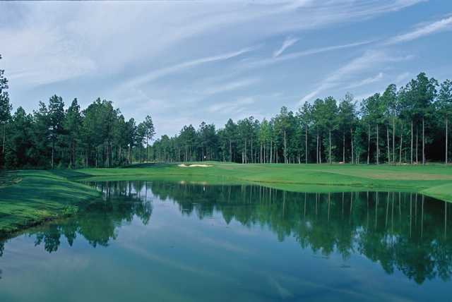 Independence Golf Club - Short Course - photo 2