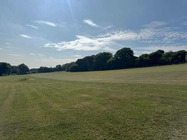 Sedgley Golf Centre - photo 4