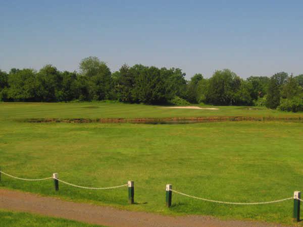 Tara Greens Golf Center - photo 4