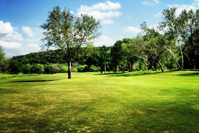 Twin Creeks Country Club - photo 3