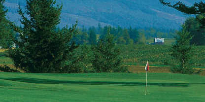 Raspberry Ridge - photo 2