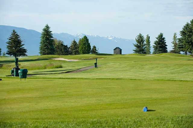 Eagle Bend Golf Course - photo 5