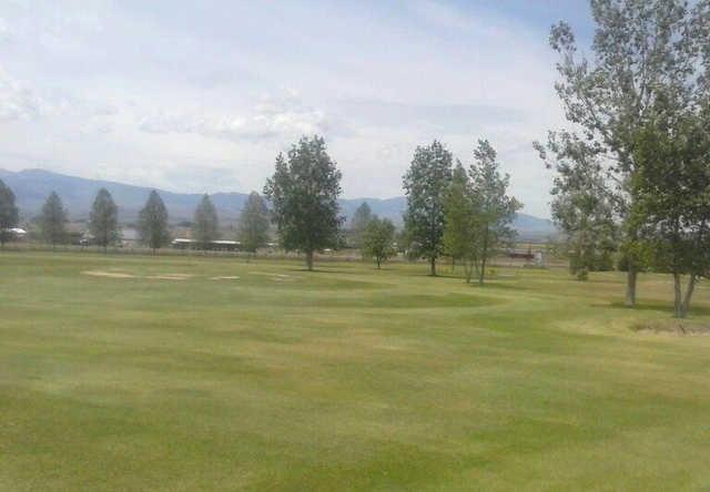 Arrowhead Meadows - photo 2