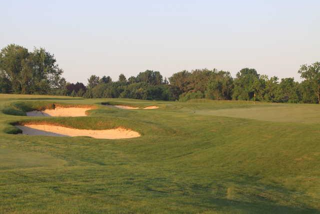Inniscrone Golf Club - photo 2
