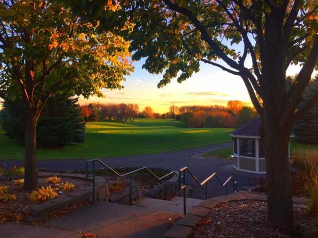 Eagle Valley - photo 3