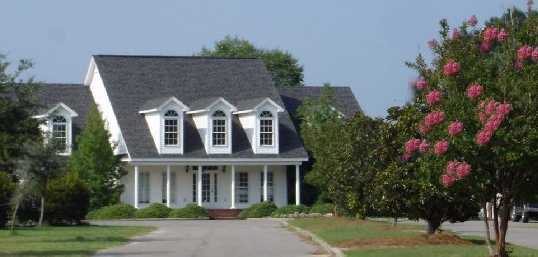 The Crossing Golf Club - photo 5