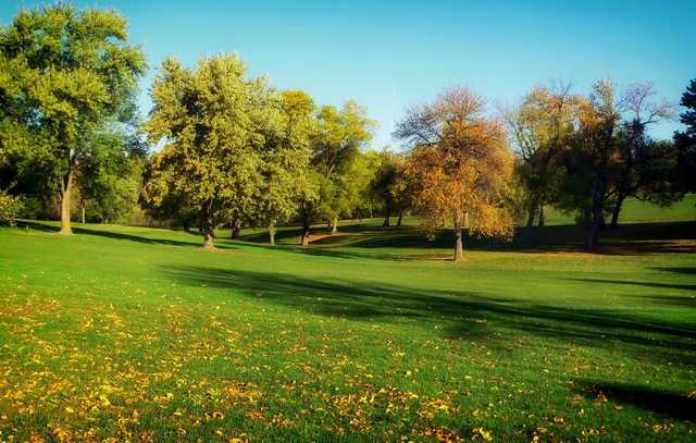 The Inn At St. John's Golf Course - photo 4