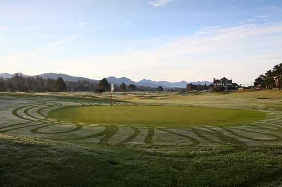 Gearhart Golf Links - photo 3