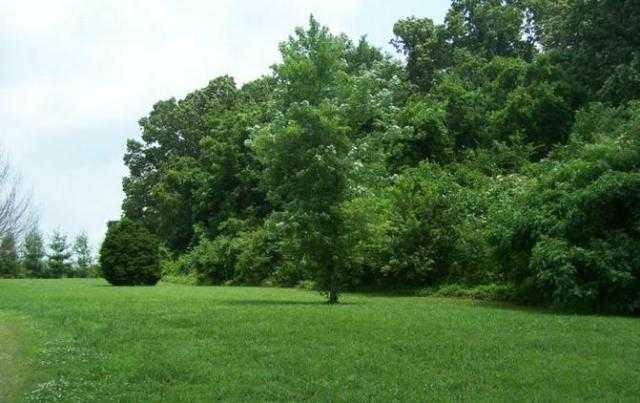 Eastland Green Golf Course - photo 4