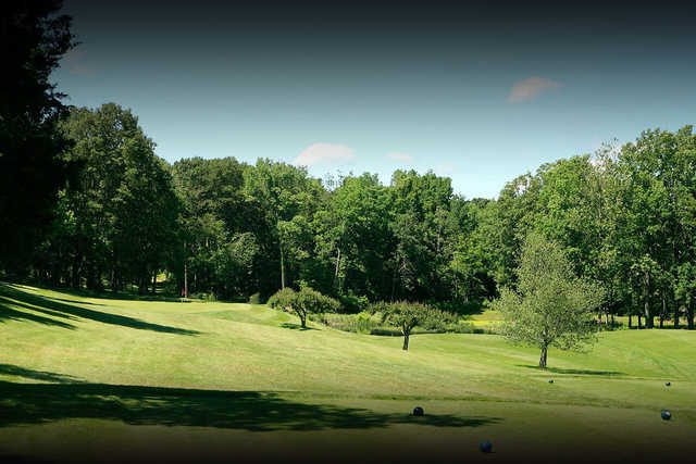 Highfield Club - photo 1