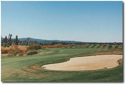 Crosswater Club At Sunriver - photo 7