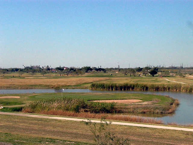 Llano Grande Resort & Golf Club - photo 4