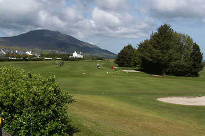 Greenore - photo 7