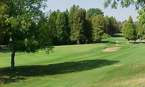 Harmony Creek Golf Centre - photo 3