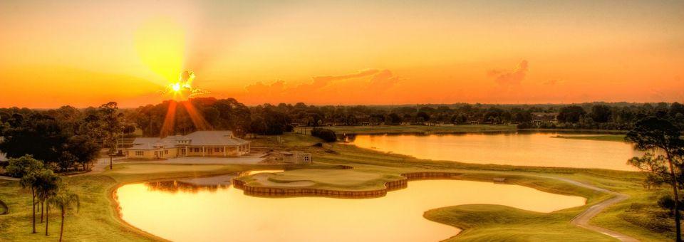 Sun N Lake Golf Club: Deer Run - photo 5