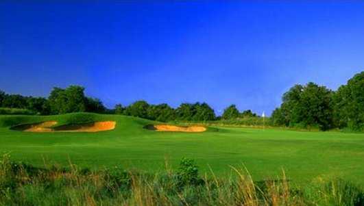 Texas Star Golf Course - photo 5
