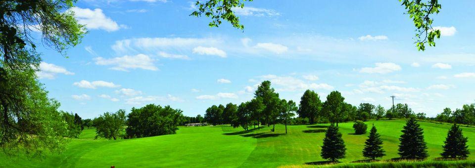 Atikwa Golf Course at Arrowwood Resort - photo 4